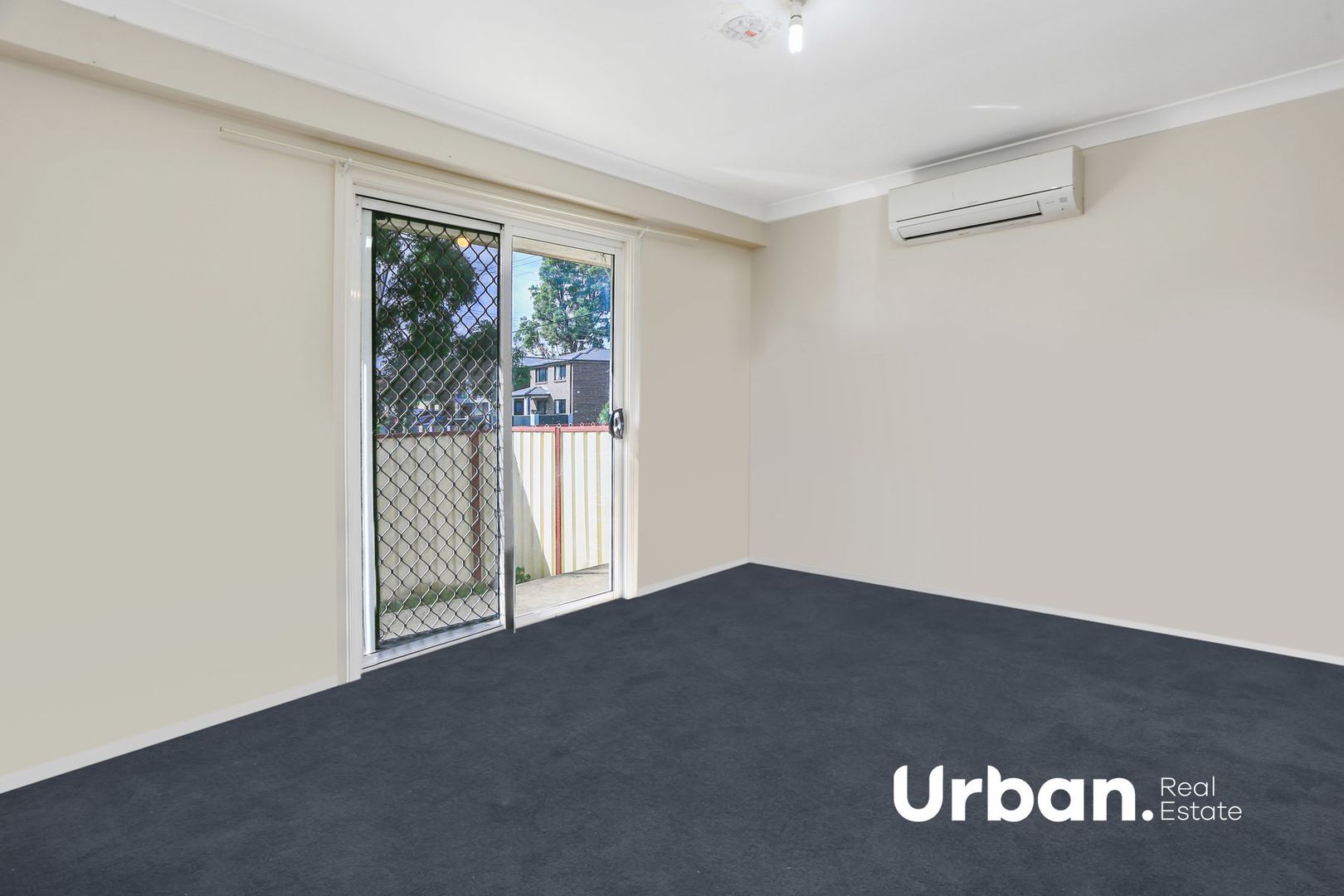 4/20 Wheeler Street, Lalor Park NSW 2147, Image 2