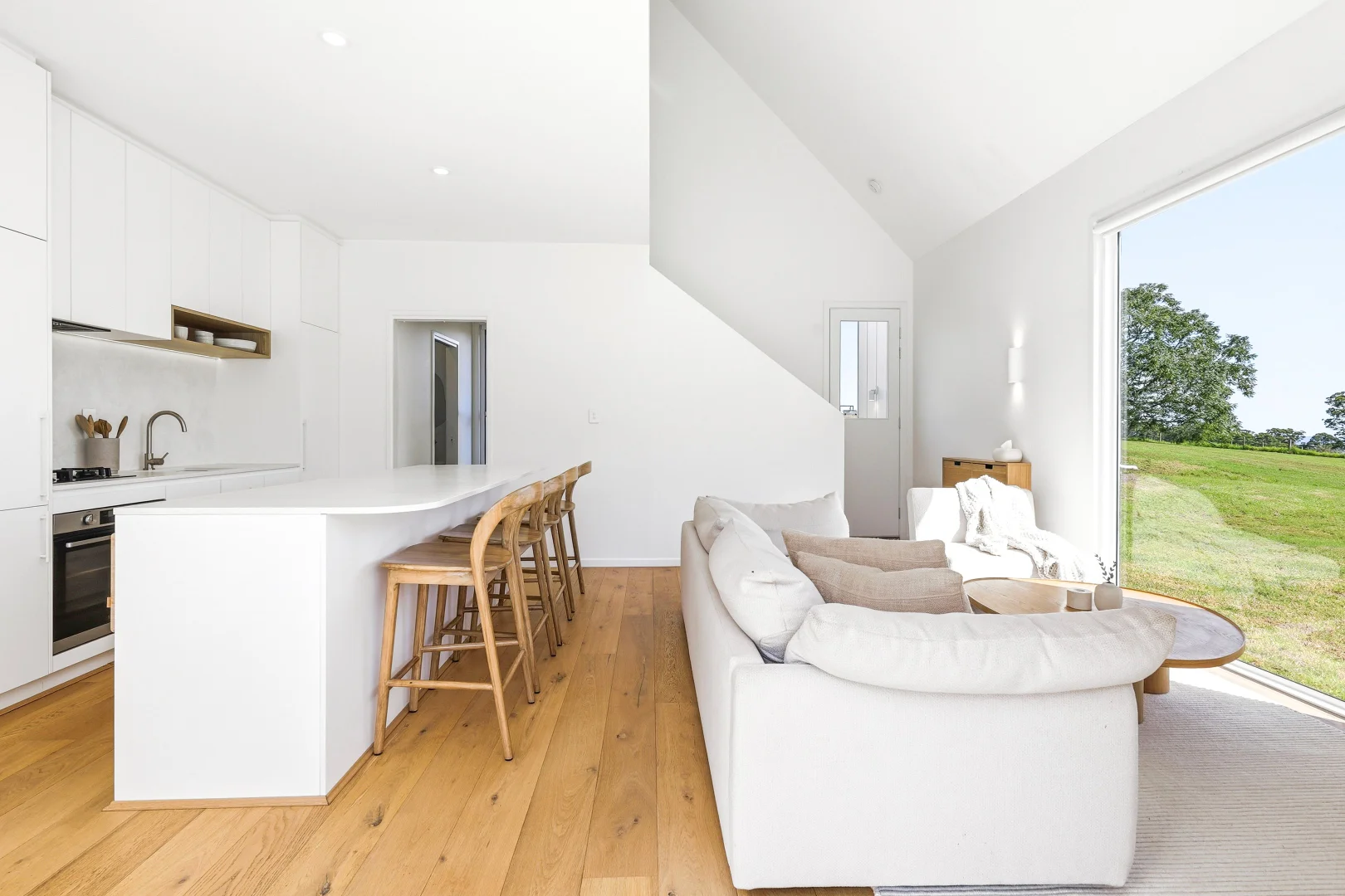 Additional image 5 of Lot 84 Kynoch Road, Ravensbourne QLD 4352