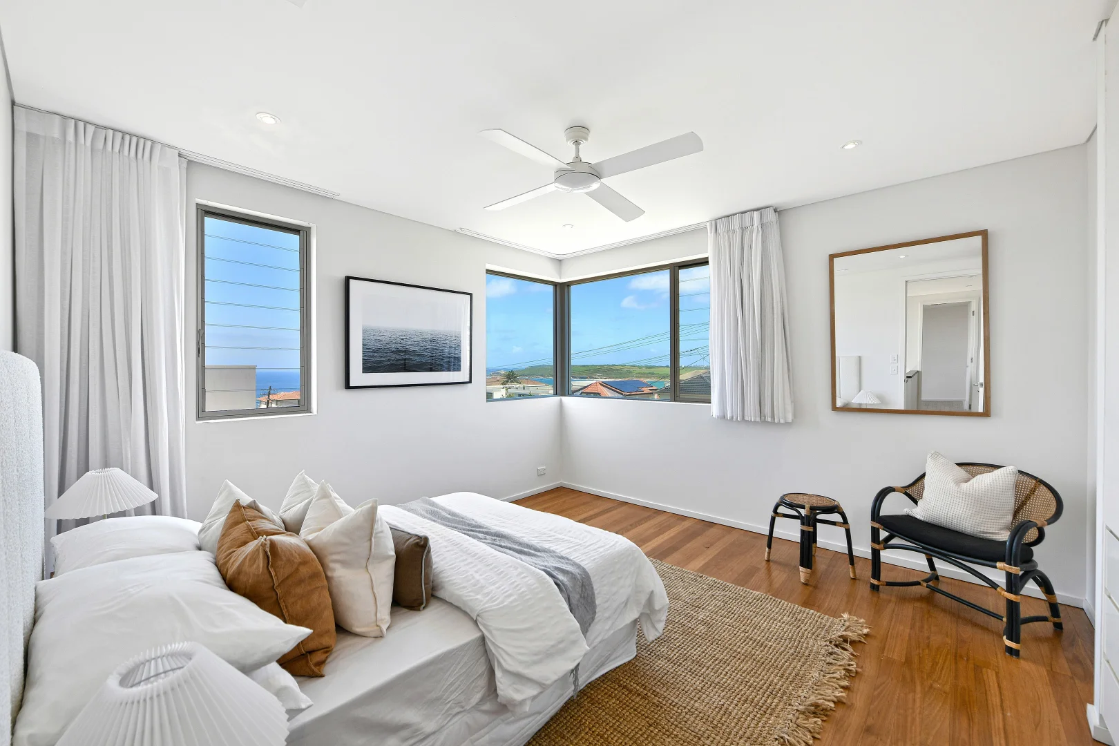 Additional image 26 of 50 Sackville Street, Maroubra NSW 2035
