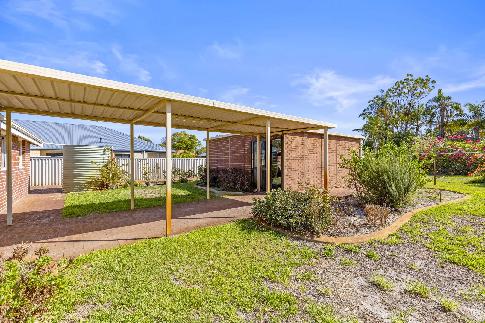 Additional image 13 of 87 Cohn Street, Kewdale WA 6105