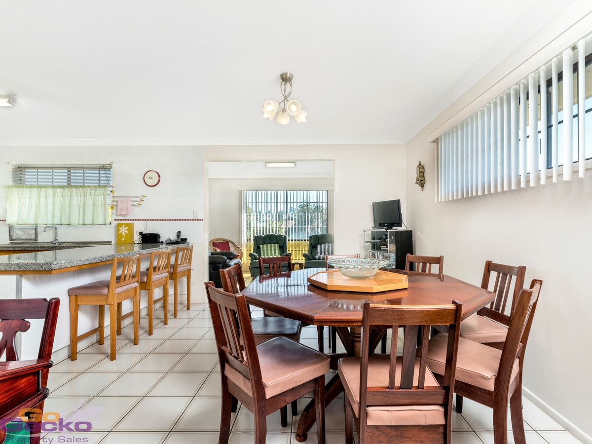 125 Bellara Street, Bellara QLD 4507, Image 2