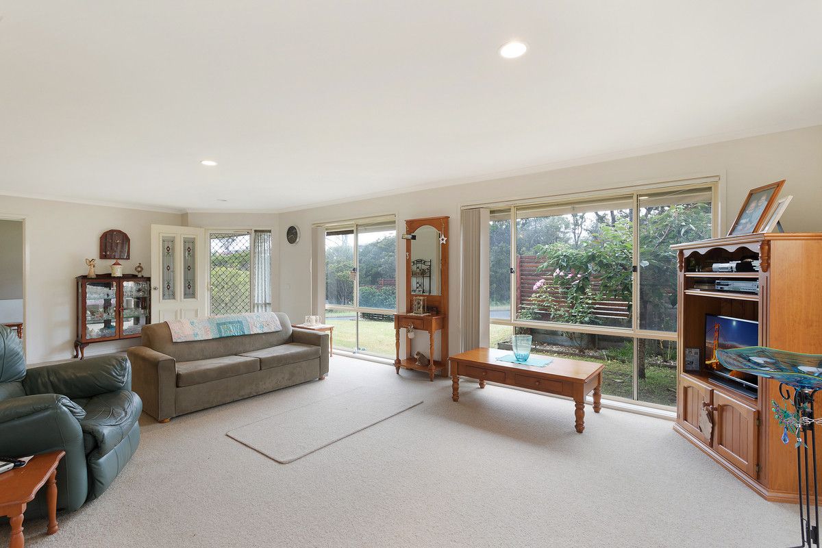 312 Pacific Way, Tura Beach NSW 2548, Image 0