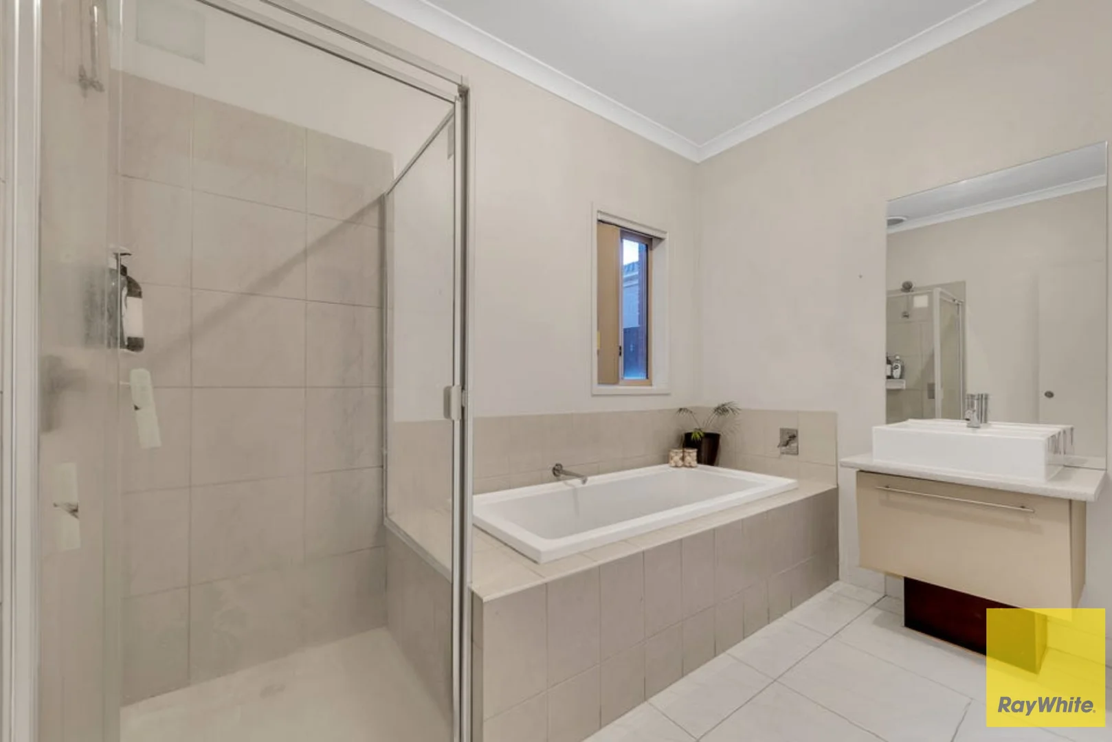 Additional image 15 of 11 Camelot Drive, Tarneit VIC 3029