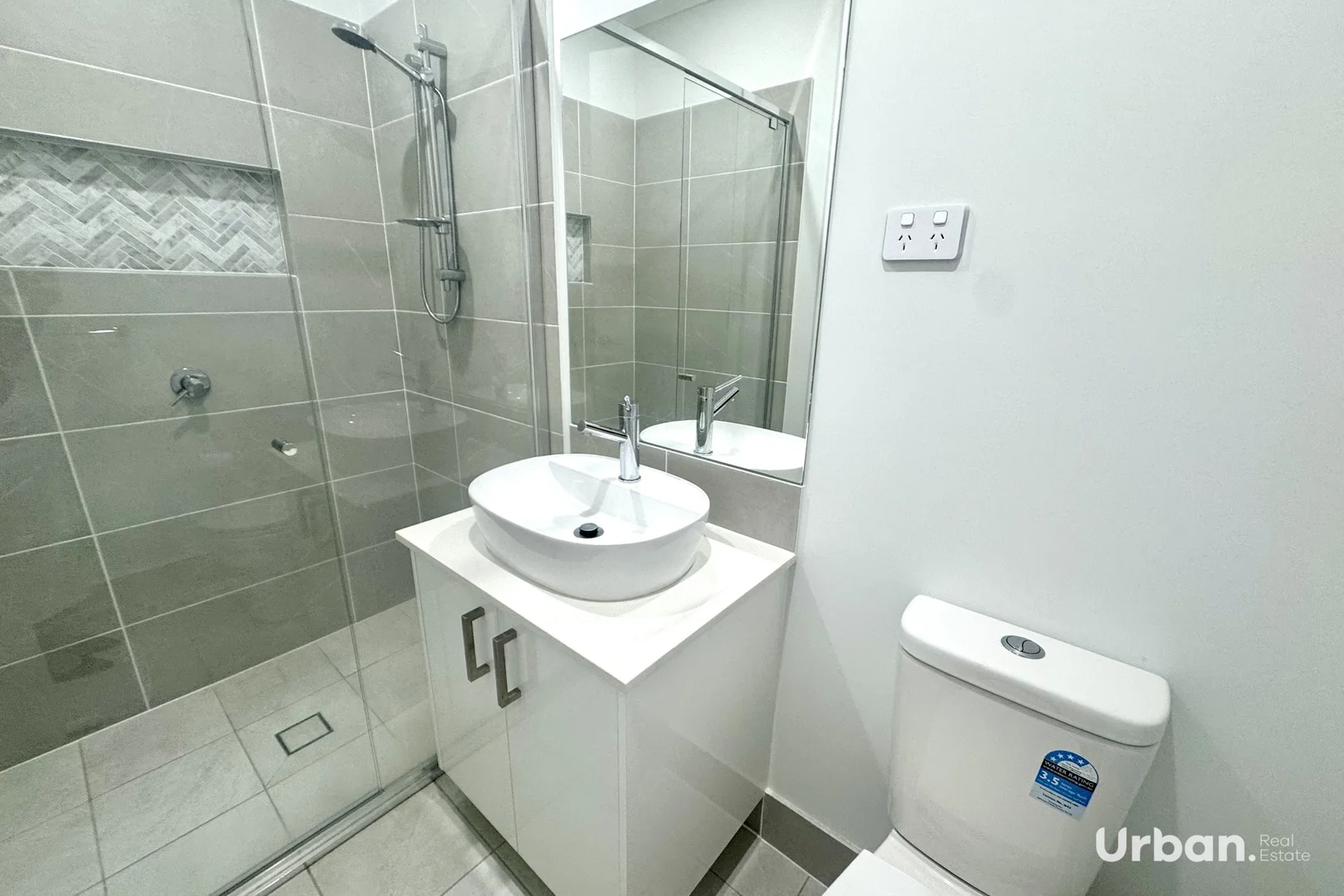 Additional image 10 of 16 Dew Street, Austral NSW 2179