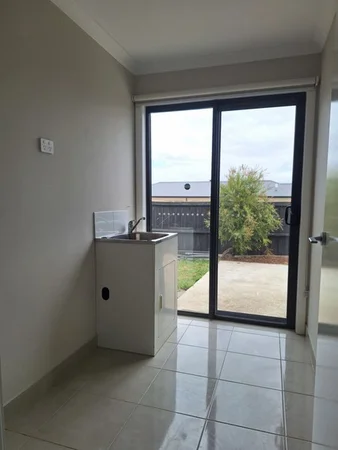 Additional image 11 of 17 Winterton Place, Yinnar VIC 3869