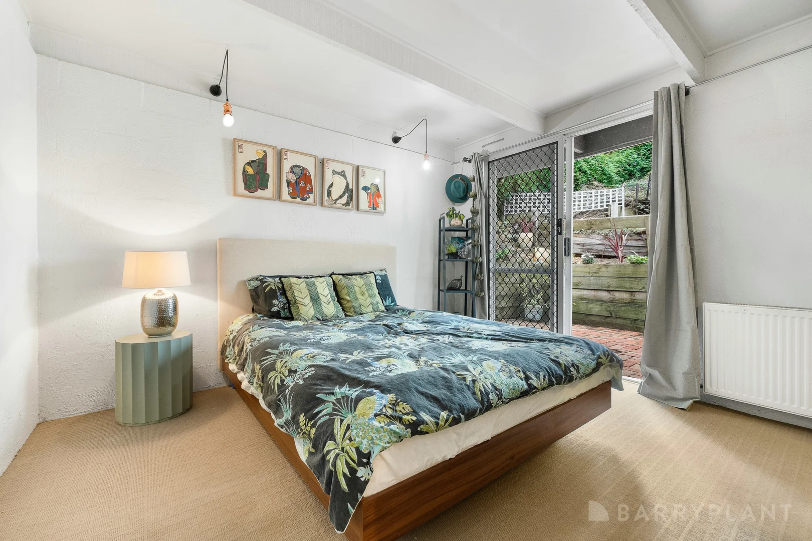 Additional image 11 of 15 Emerald Lake Road, Emerald VIC 3782