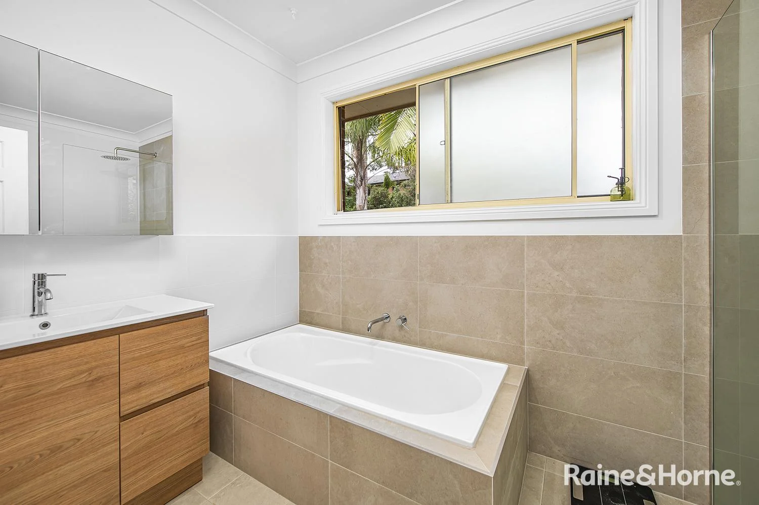 Additional image 9 of 9 Spinnaker Ridge Way, Belmont NSW 2280