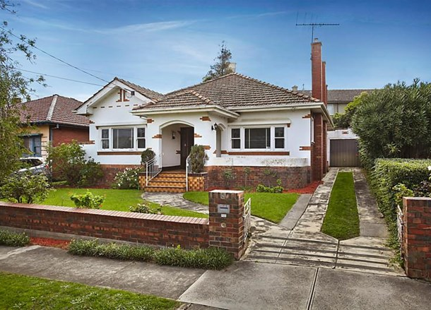 5 Ailsa Street, Ascot Vale VIC 3032