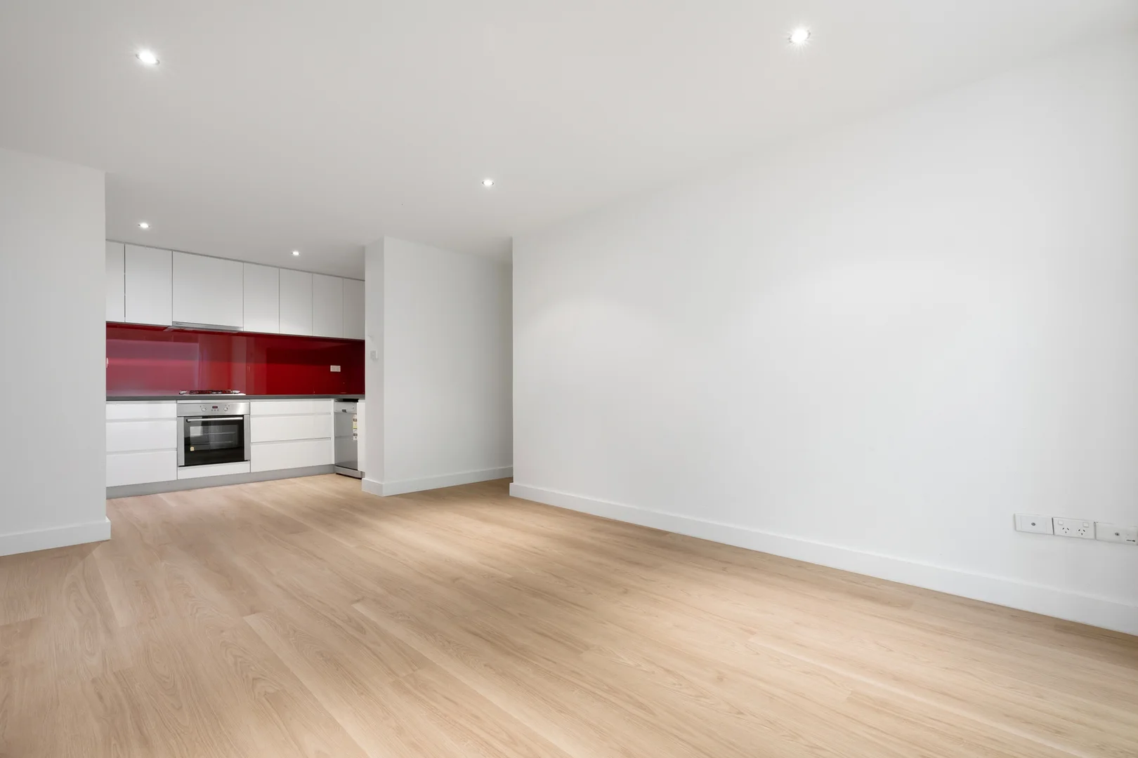 26/44 Fitzroy Street, St Kilda VIC 3182