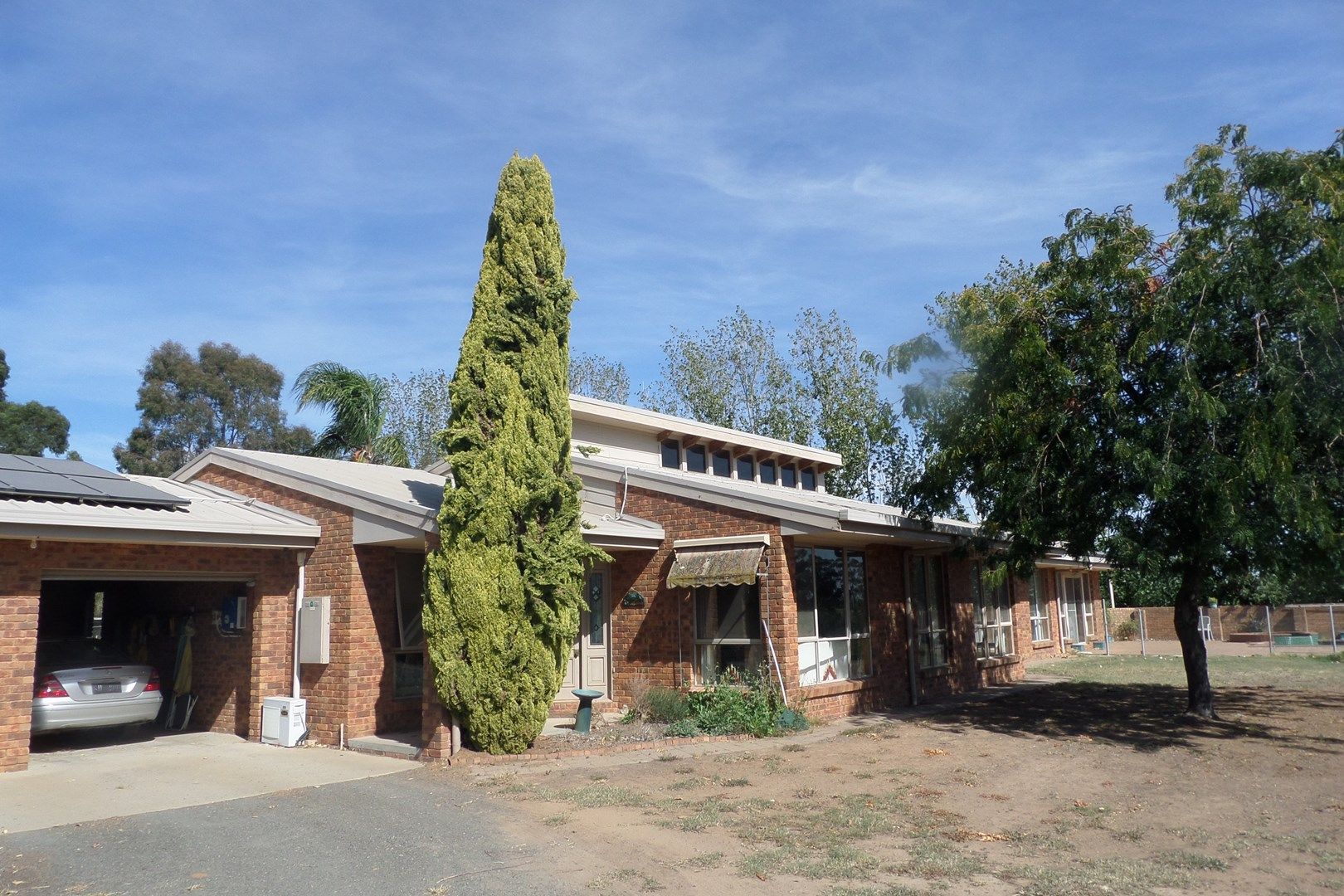 35 Zeerust Road, Congupna VIC 3633, Image 0