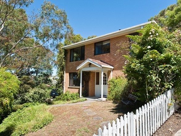 16 Jabez Crescent, Lenah Valley TAS 7008, Image 1