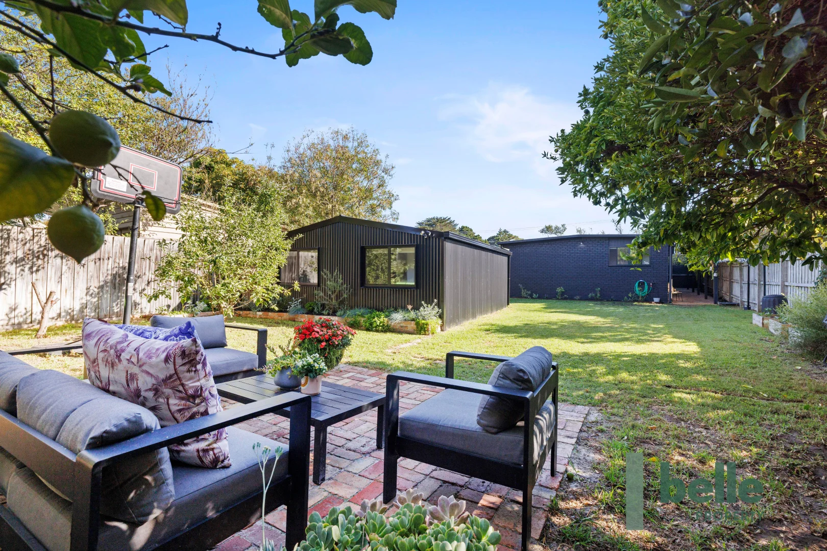 Additional image 15 of 127 John Street, Tootgarook VIC 3941