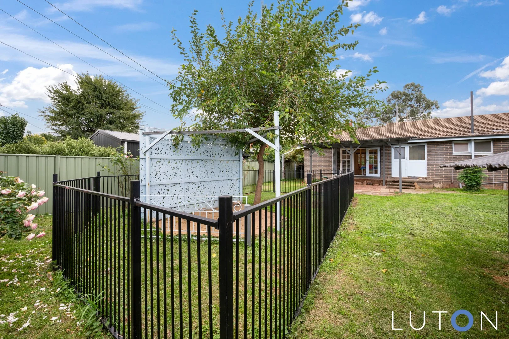 Additional image 23 of 78 Phillip Avenue, Downer ACT 2602