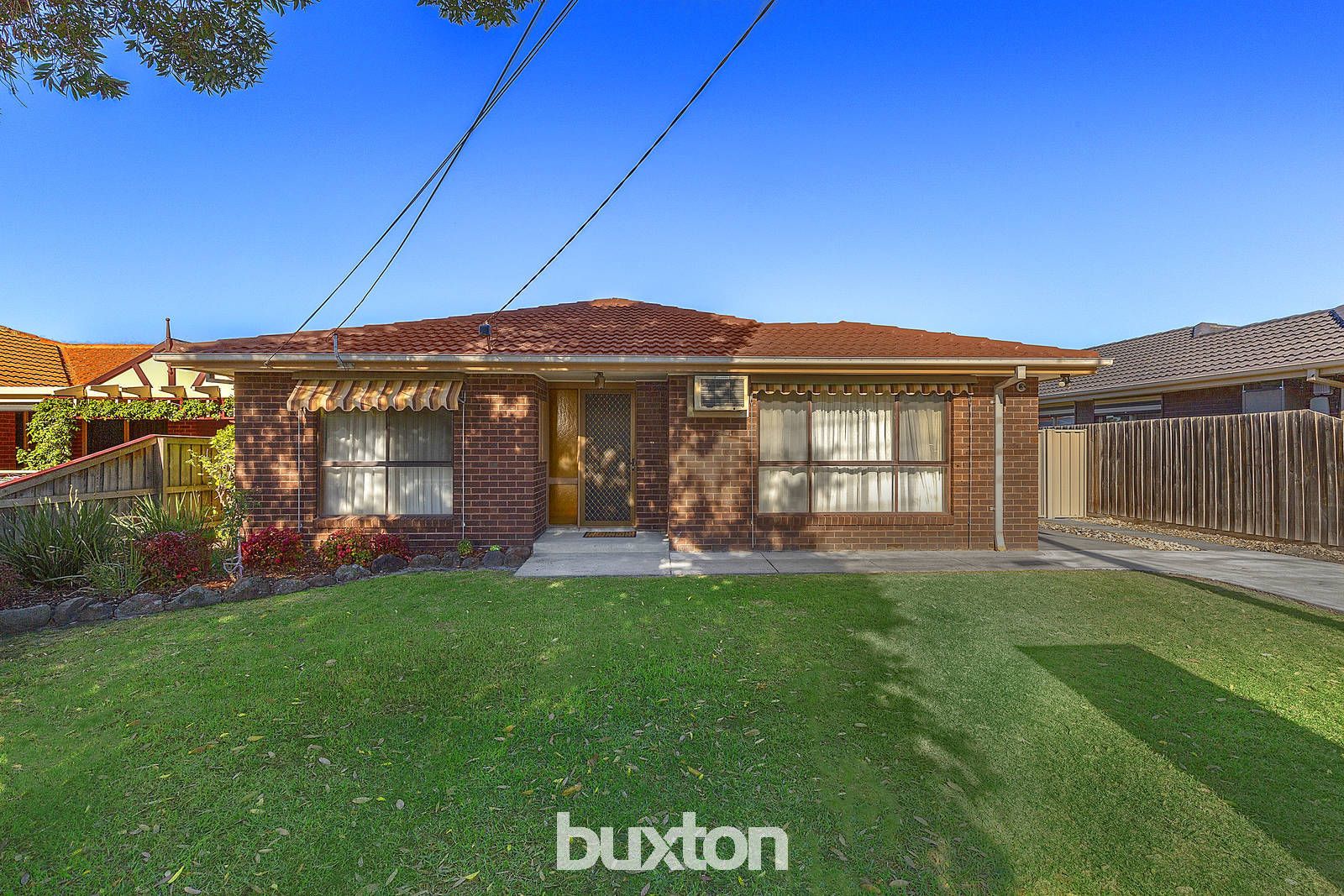 34 Bemboka Avenue, Clayton South VIC 3169, Image 0