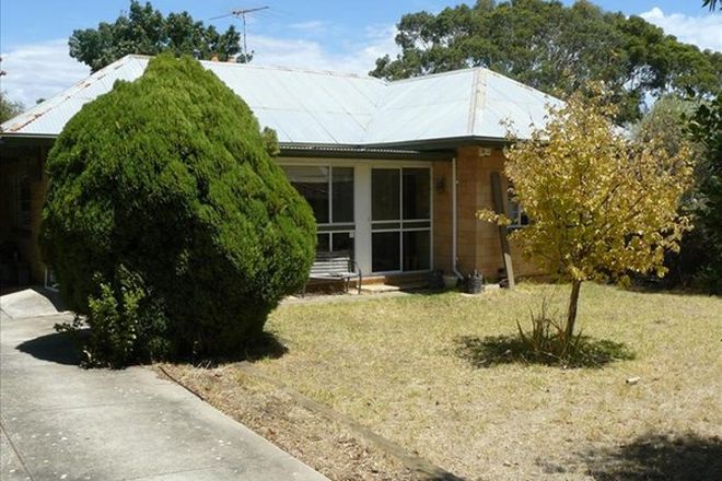 Picture of 22 Grandview Grove, MAGILL SA 5072