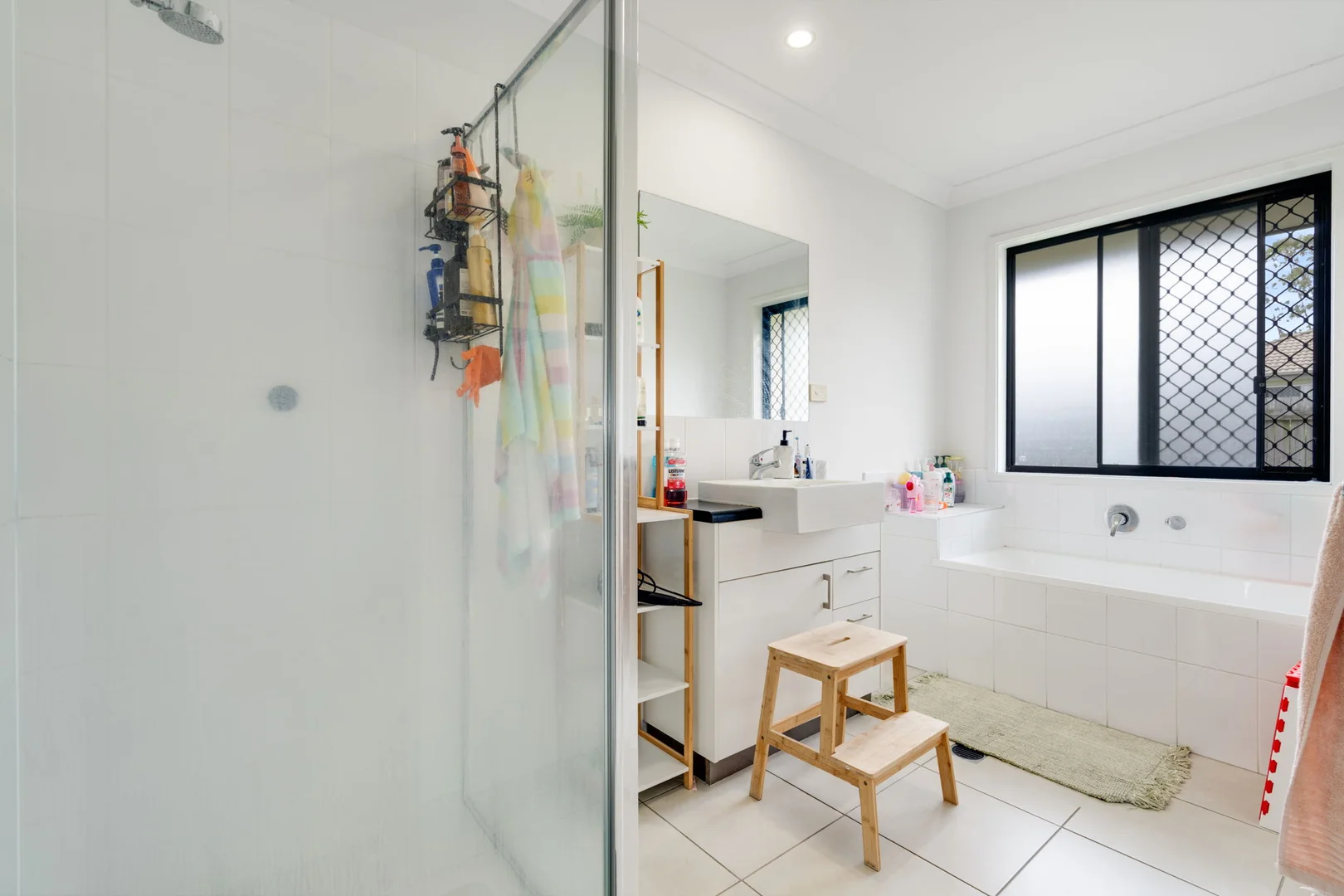 Additional image 13 of 71 Columbia Drive, Bellbird Park QLD 4300