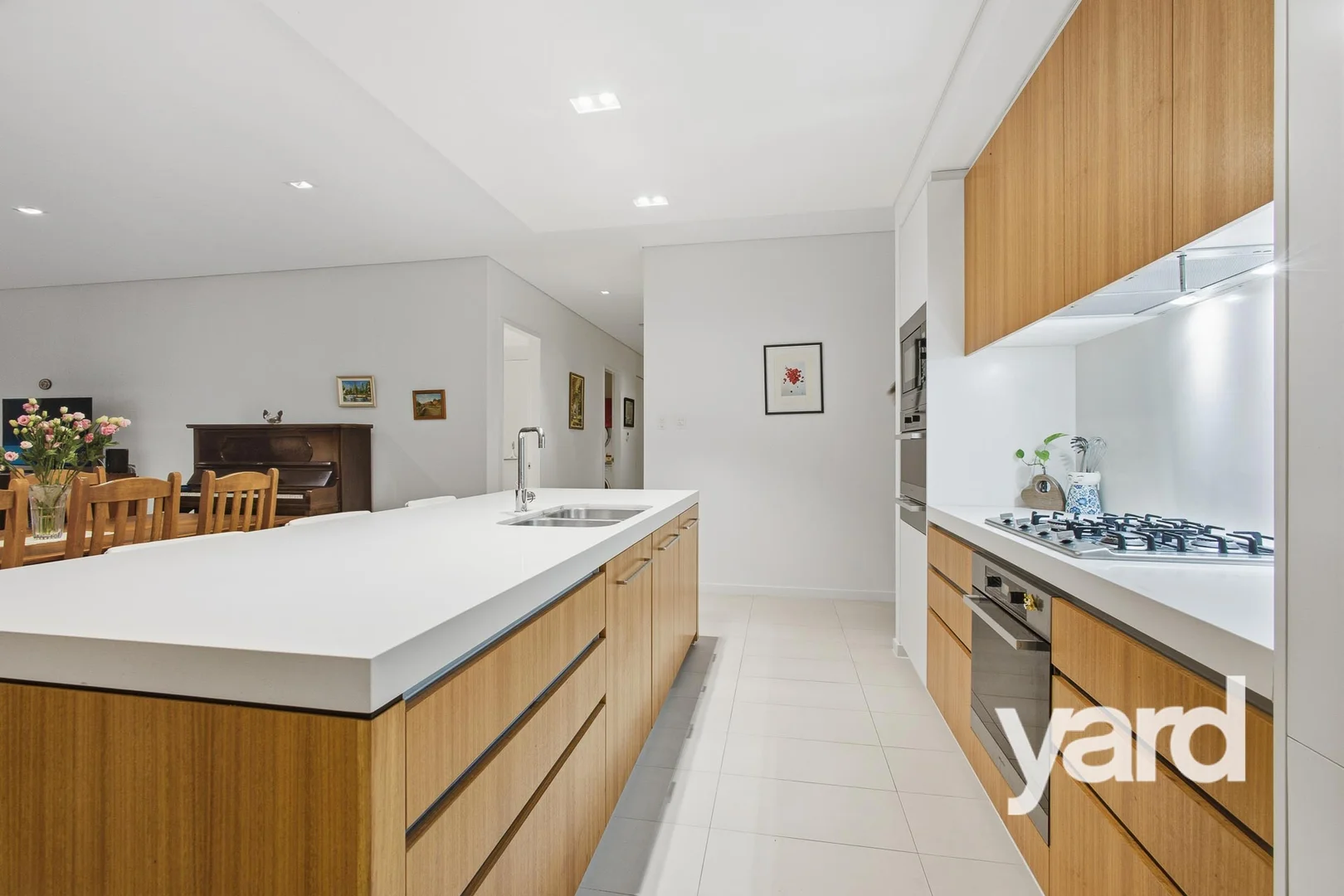 Additional image 7 of 33/11 Leighton Beach Bvd, North Fremantle WA 6159