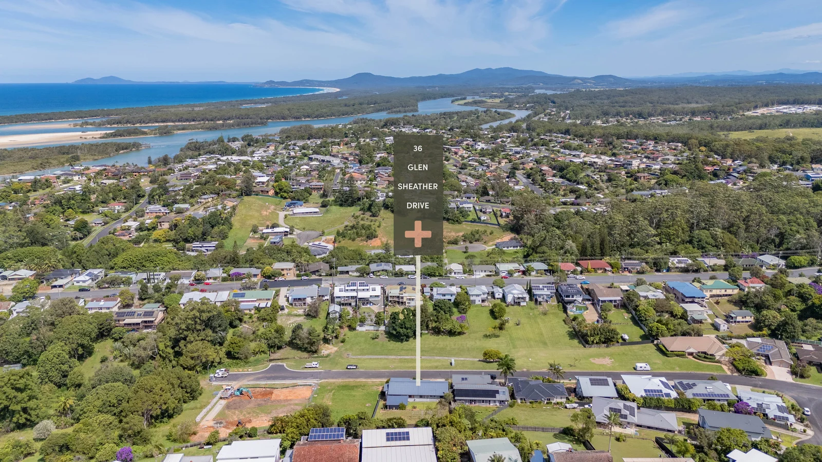 Additional image 14 of 36 Glen Sheather Drive, Nambucca Heads NSW 2448