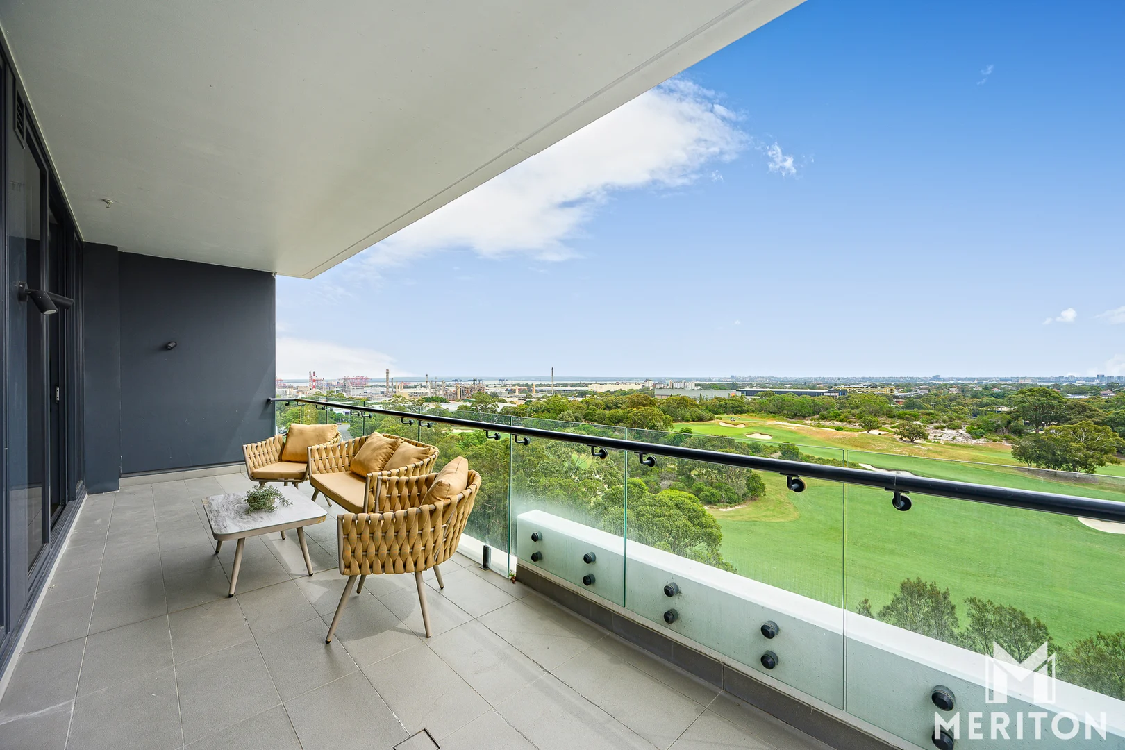 Additional image 11 of 919/15 Oscar Place, Eastgardens NSW 2036