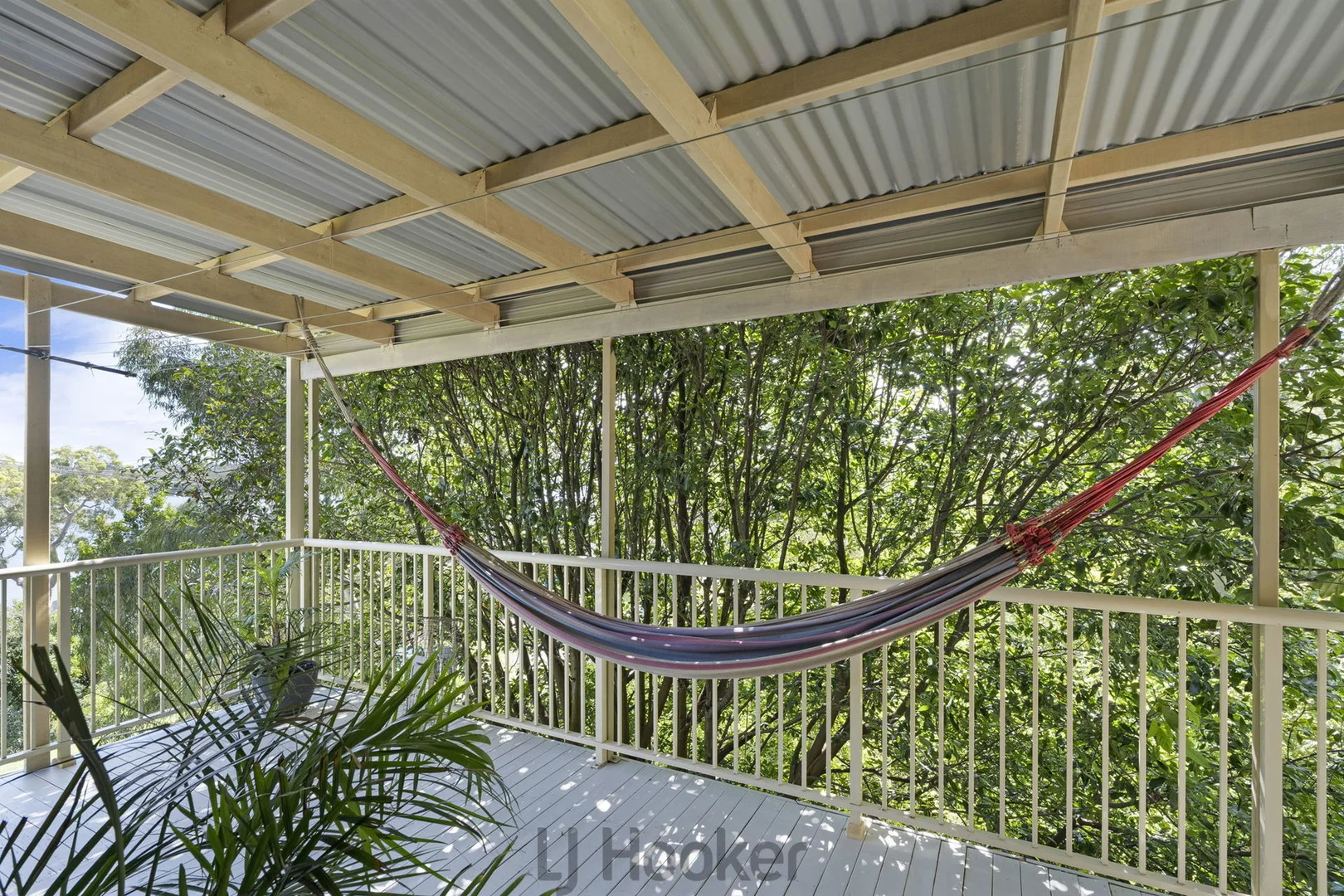 Additional image 22 of 91 Alkrington Avenue, Fishing Point NSW 2283