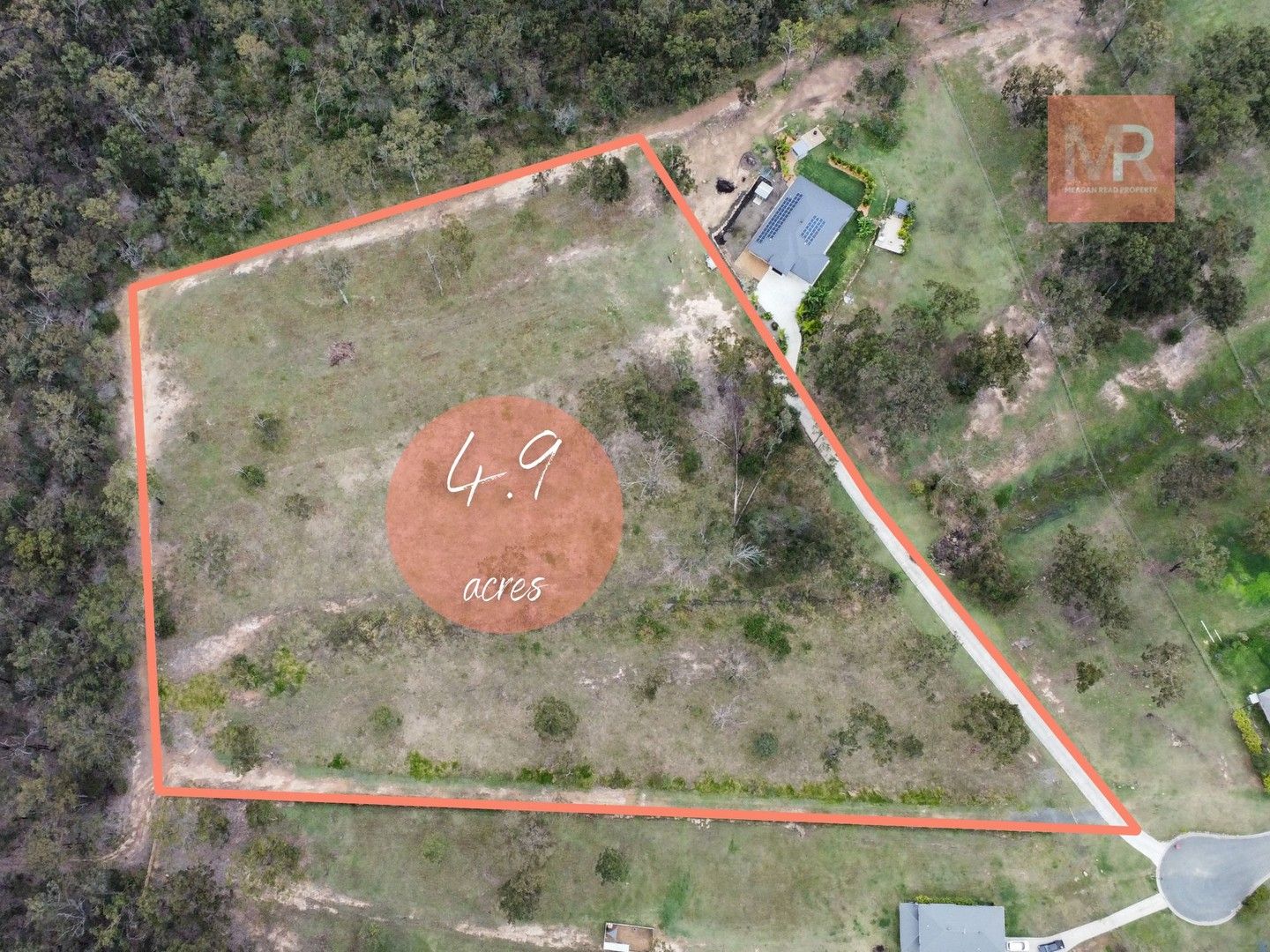 64 Bullum Court, Mundoolun QLD 4285 Vacant Land for Sale Domain