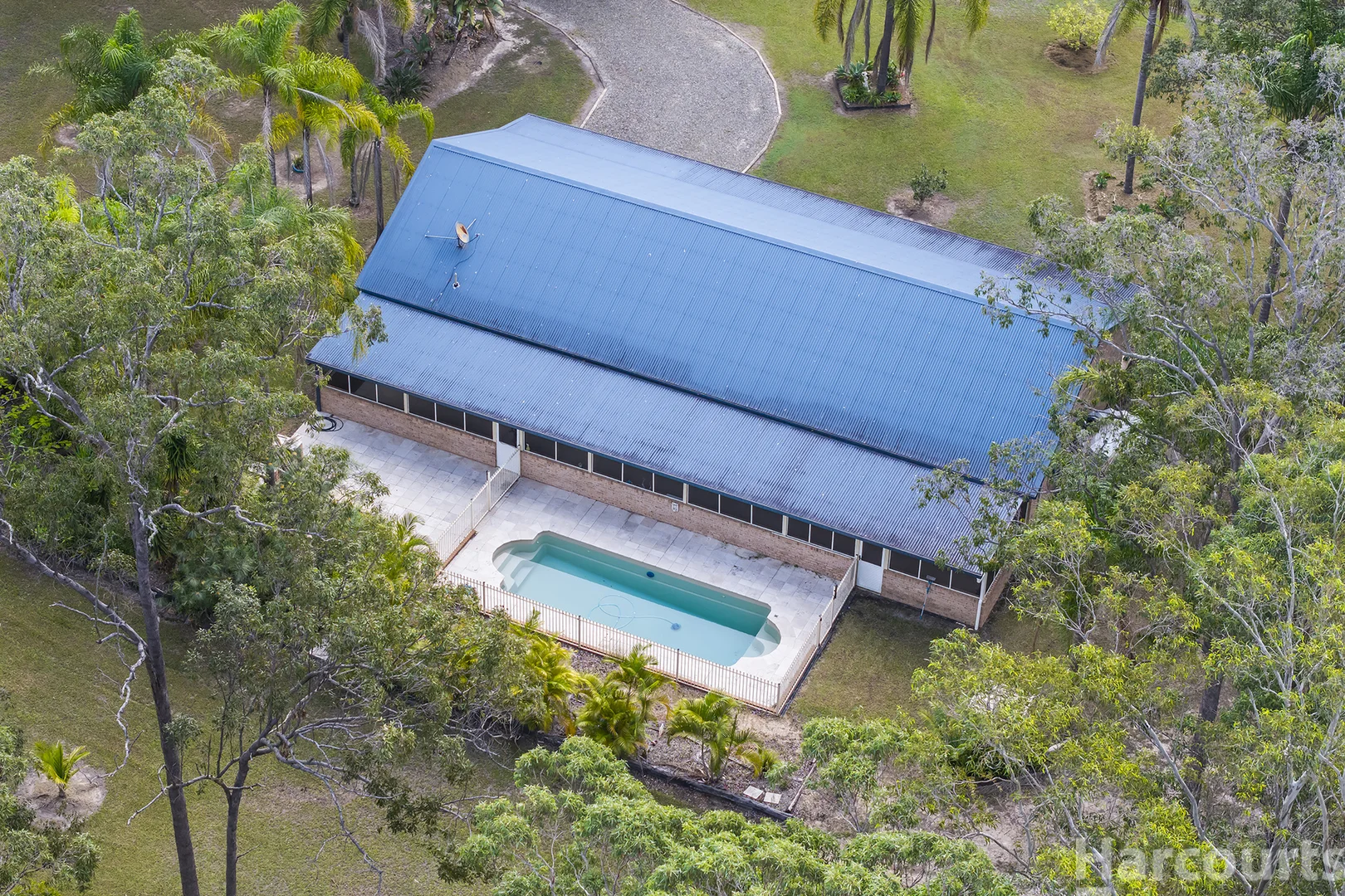 Additional image 29 of 6 The Ponds Way, Aldavilla NSW 2440