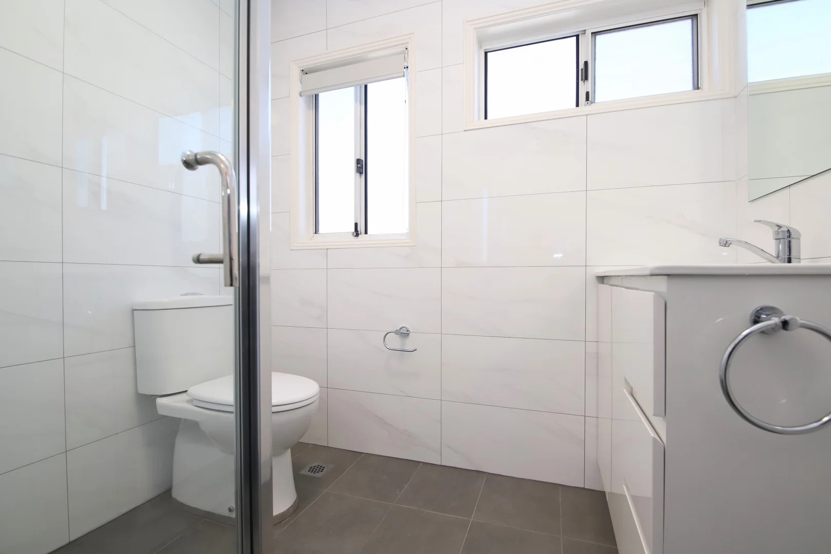 Additional image 11 of 19 Townsend Street, Condell Park NSW 2200