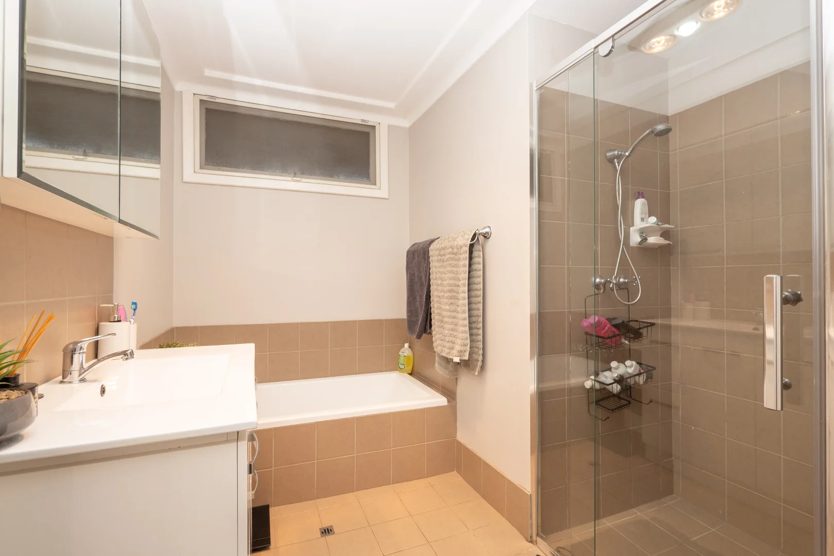 Additional image 13 of 12 Hercules Street, Rockingham WA 6168