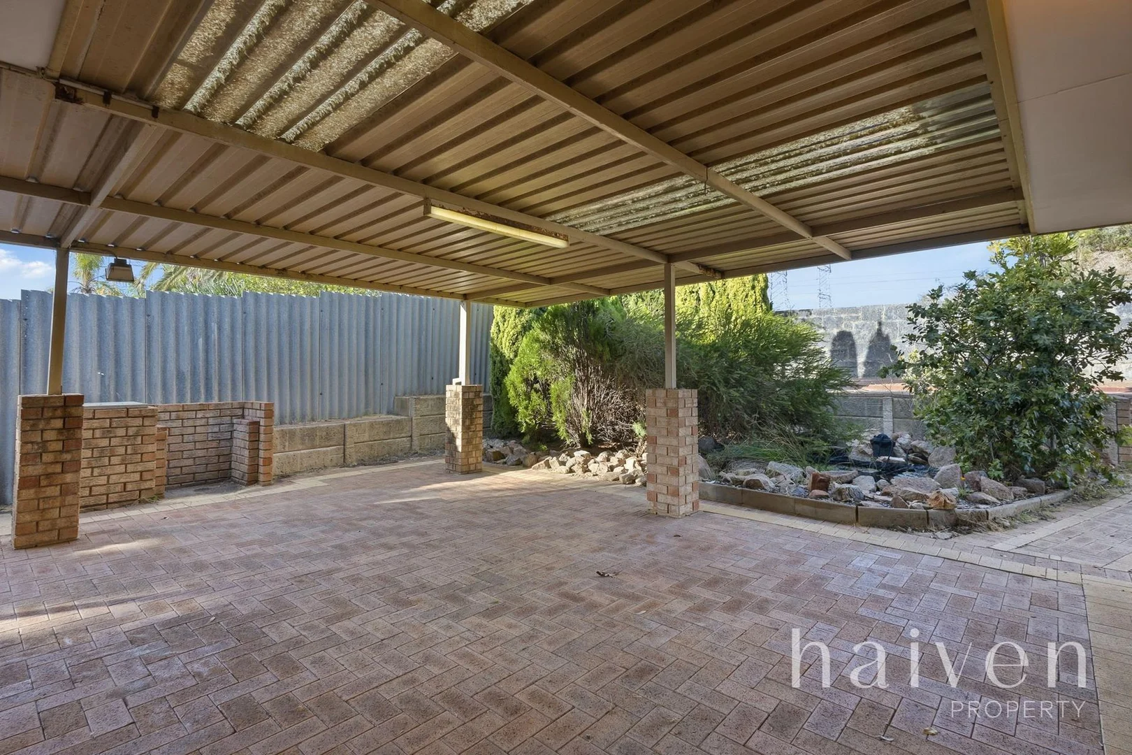 Additional image 30 of 2 Rambutan Place, South Lake WA 6164