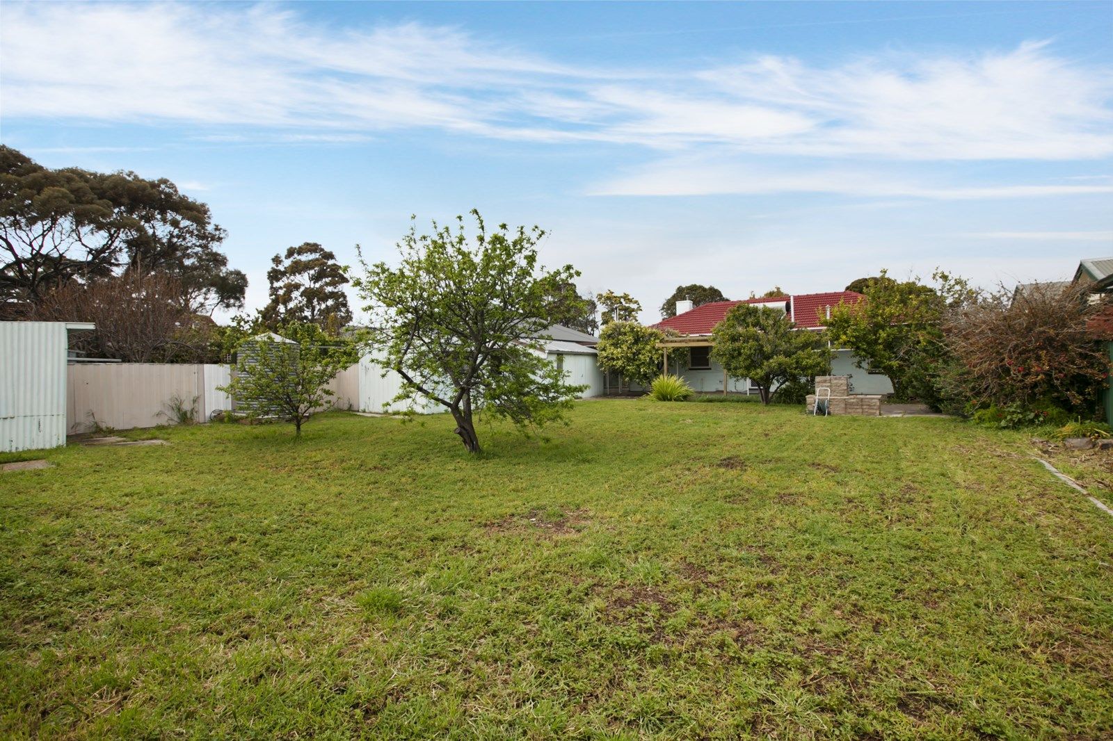 64 Lewis Street, South Brighton SA 5048, Image 2