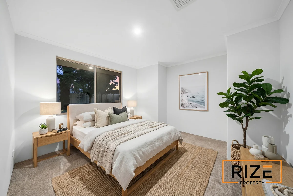 Additional image 14 of 46 Innesvale Way, Carramar WA 6031