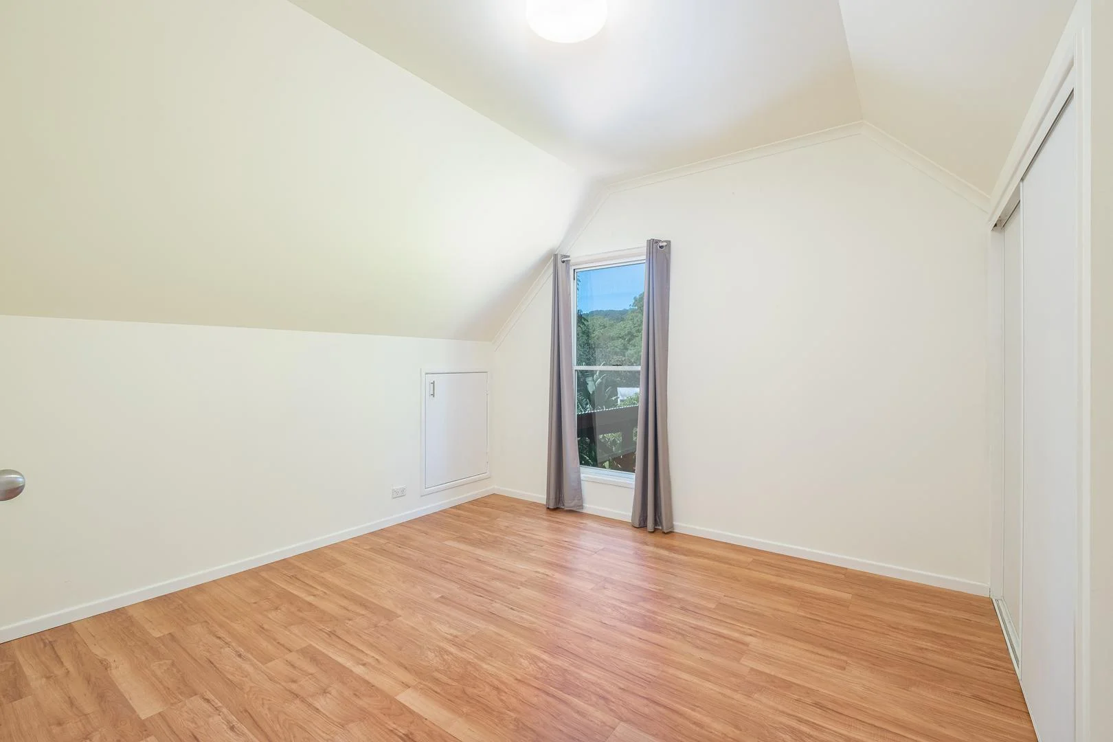 Additional image 8 of Conondale QLD 4552