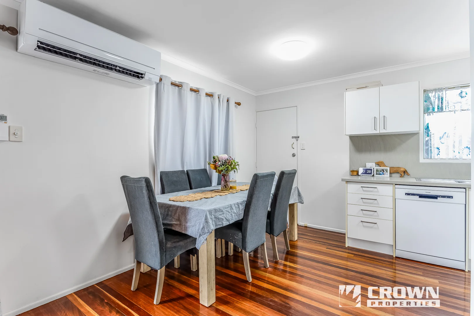 Additional image 6 of 17 Ella Street, Redcliffe QLD 4020