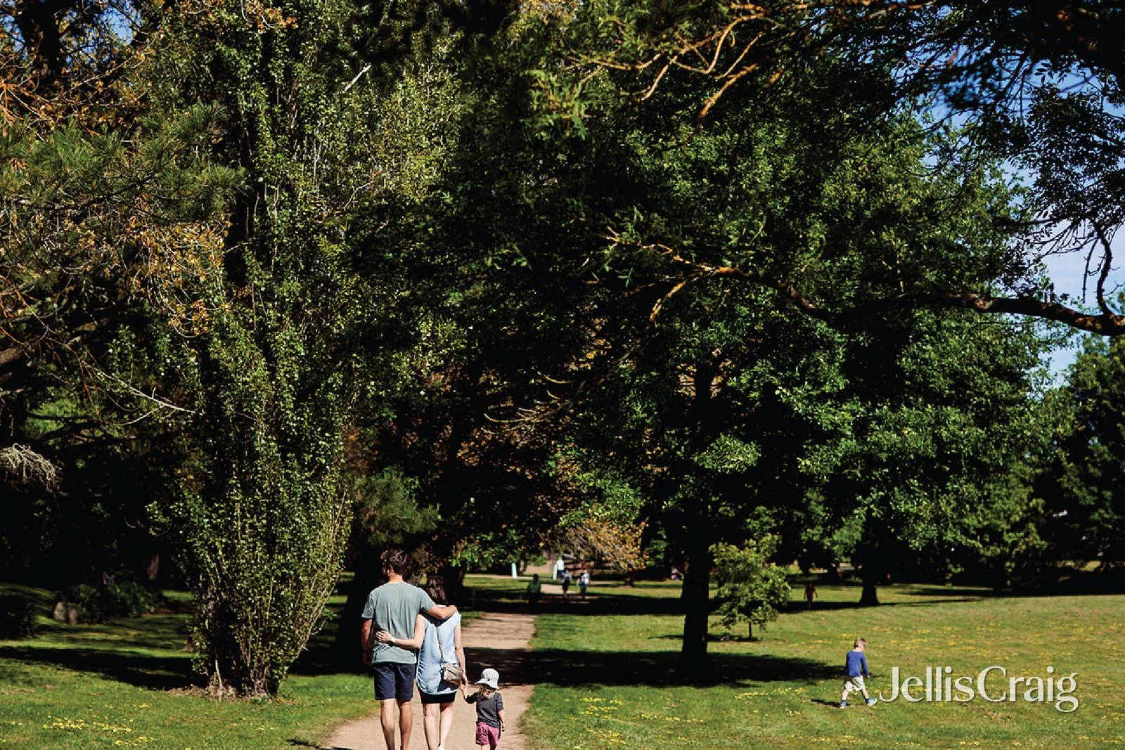 Additional image 6 of Lot 16/26 Trezise Lane, Mount Clear VIC 3350