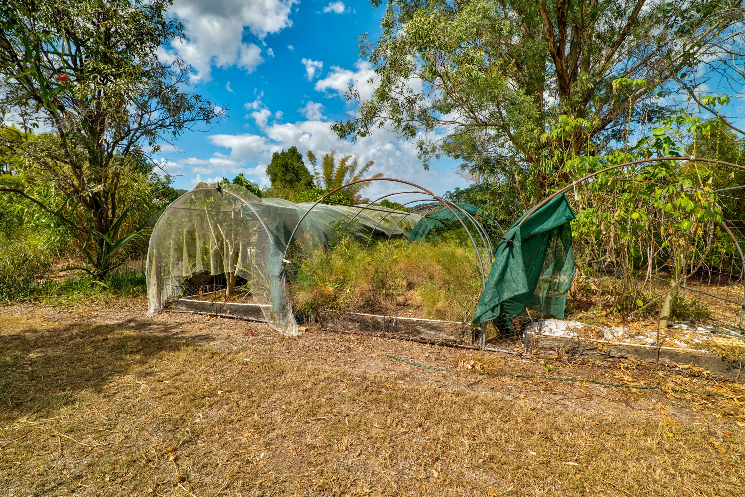 Additional image 26 of 53 West View Cresent, Prenzlau QLD 4311