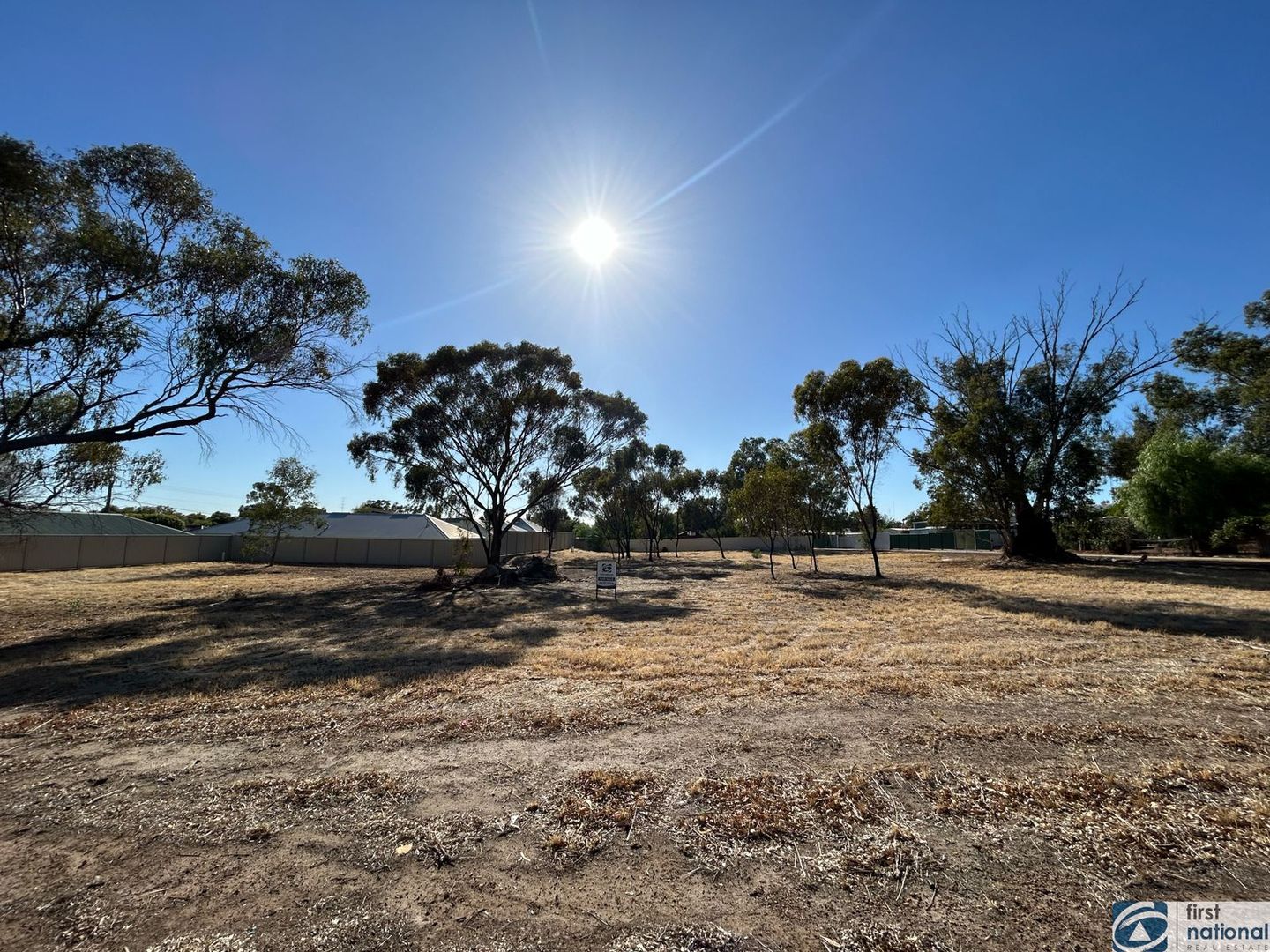 Lot 889 Habgood Street, Northam WA 6401, Image 2