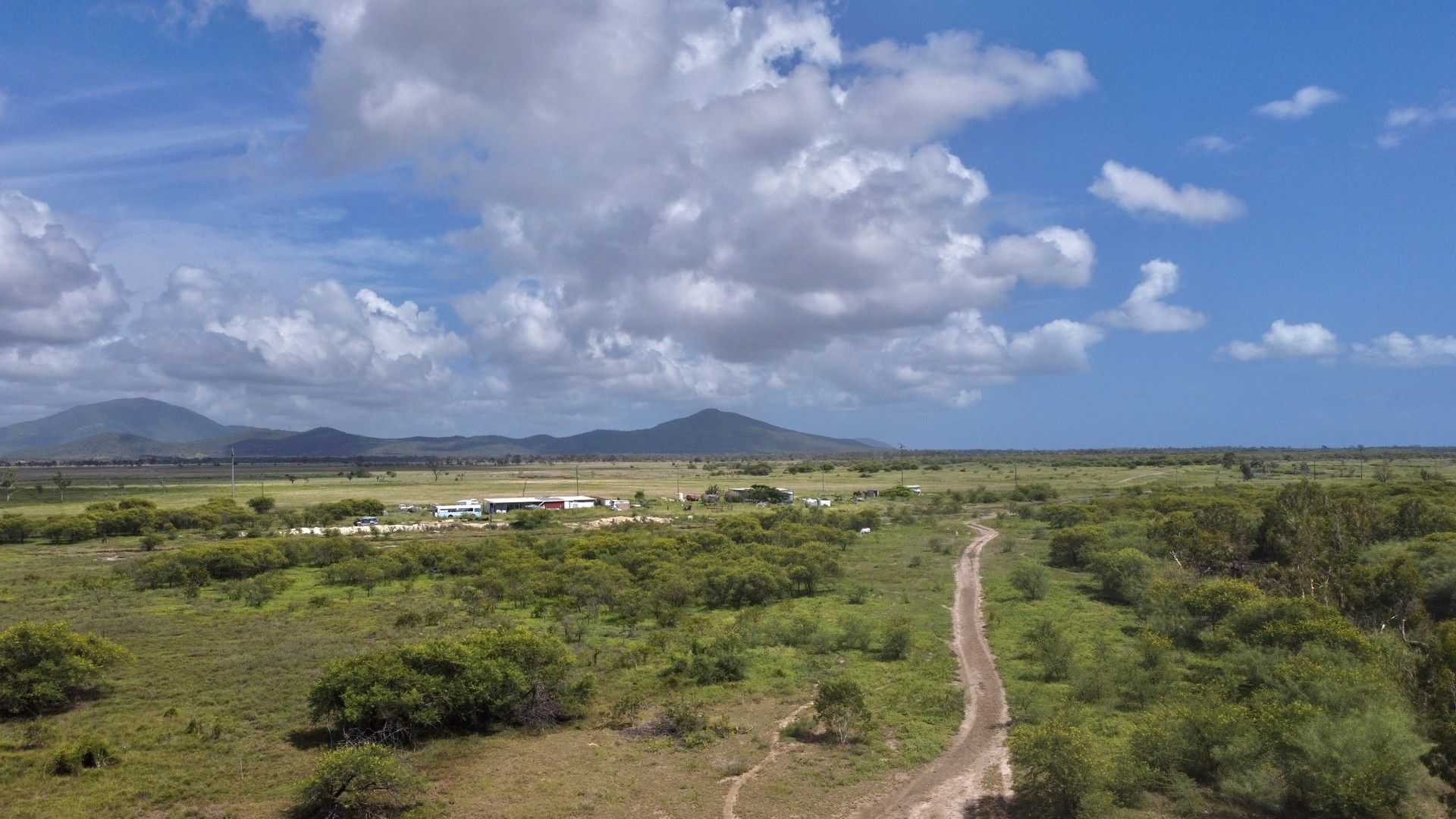 91 Alligator Creek Rd, Bowen QLD 4805 House for Sale Domain