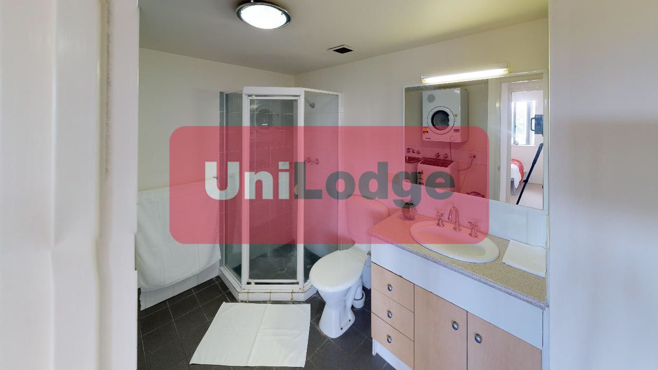 6/300 Sir Fred Schonell Drive, St Lucia QLD 4067, Image 2