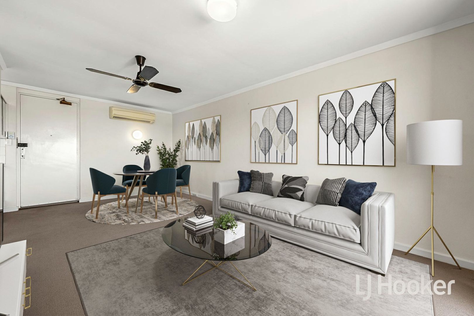 47/46-48 Rutland Avenue, Lathlain WA 6100, Image 2