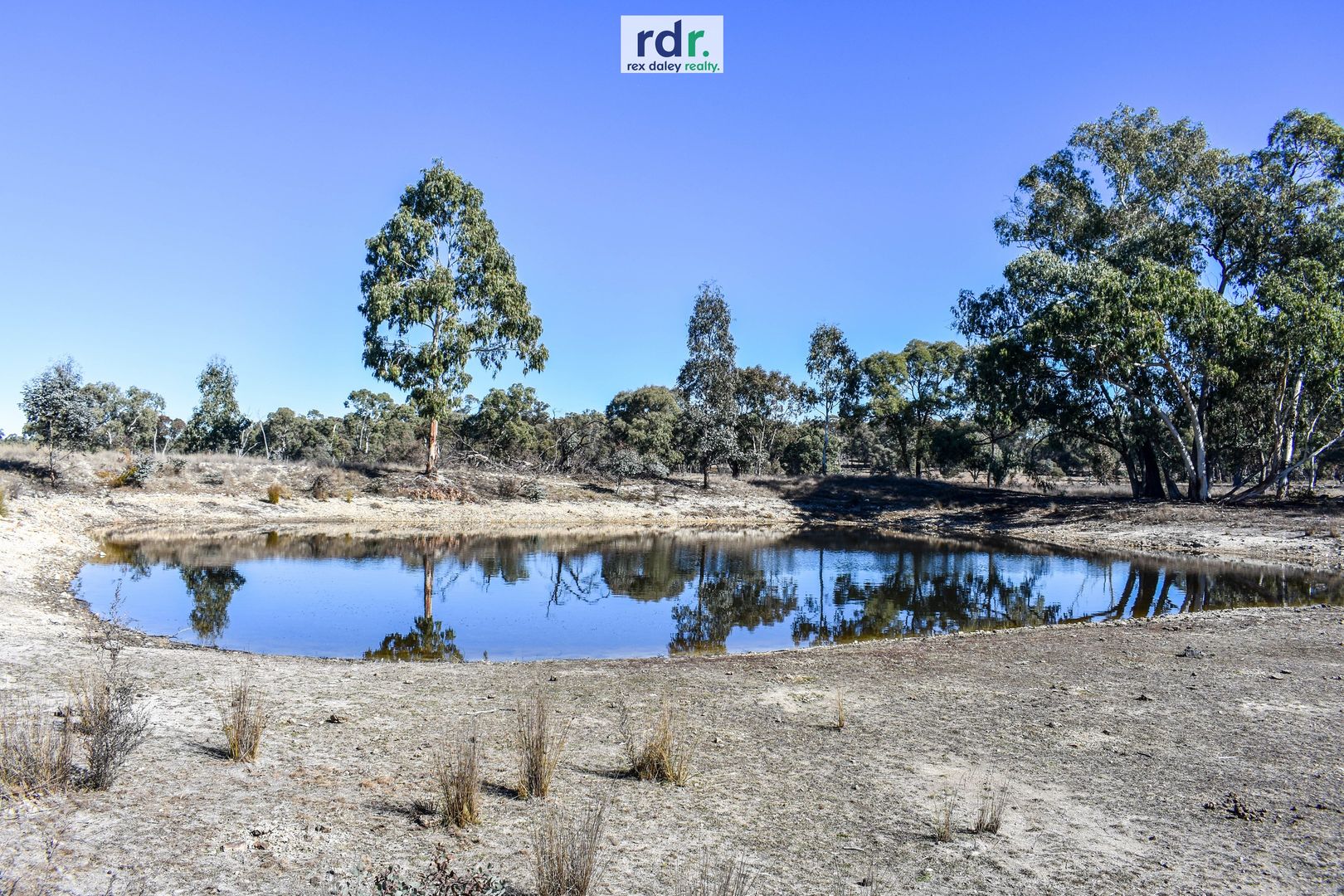1178 Moredun Dams Road, Inverell NSW 2360, Image 1