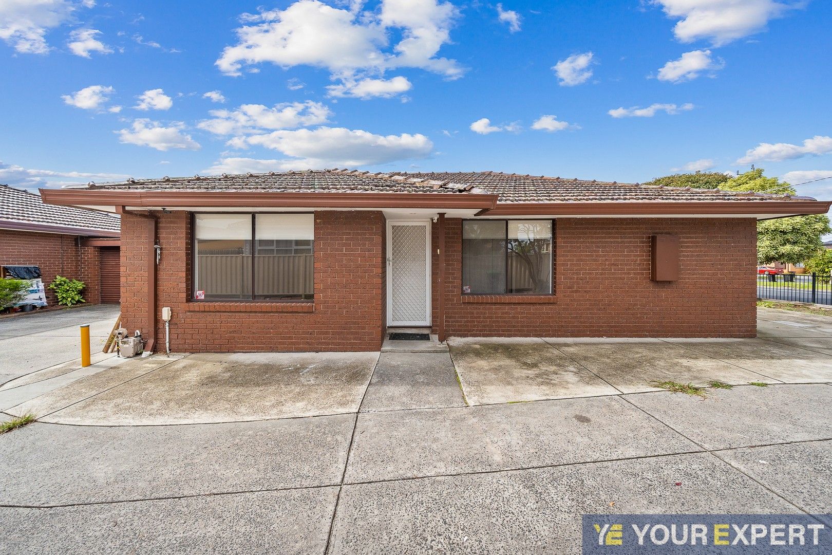 1/1033-1035 Heatherton Road, Noble Park VIC 3174, Image 0