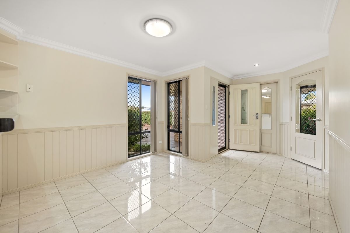 3/29 Wigan Avenue, Highfields QLD 4352 Apartment For Rent Domain