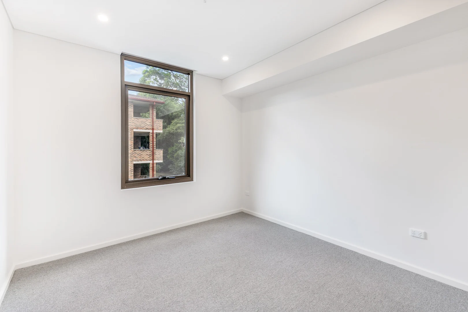 Additional image 9 of 107A/5 Preston Avenue, Engadine NSW 2233