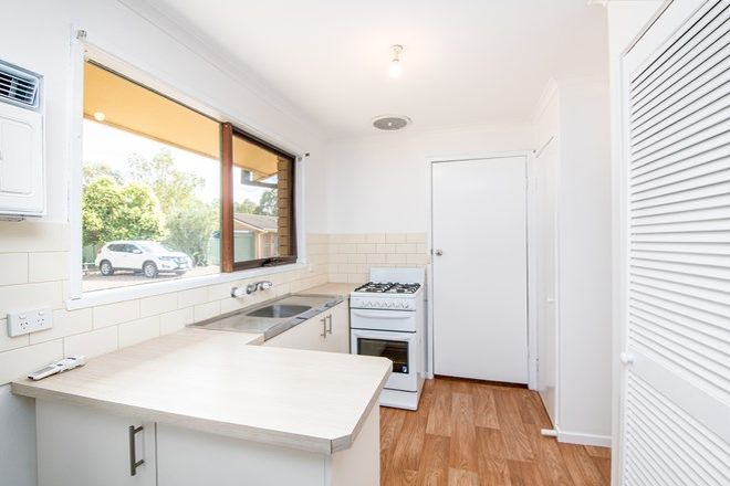 24 Apartments For Sale In Shepparton Vic 3630 Domain