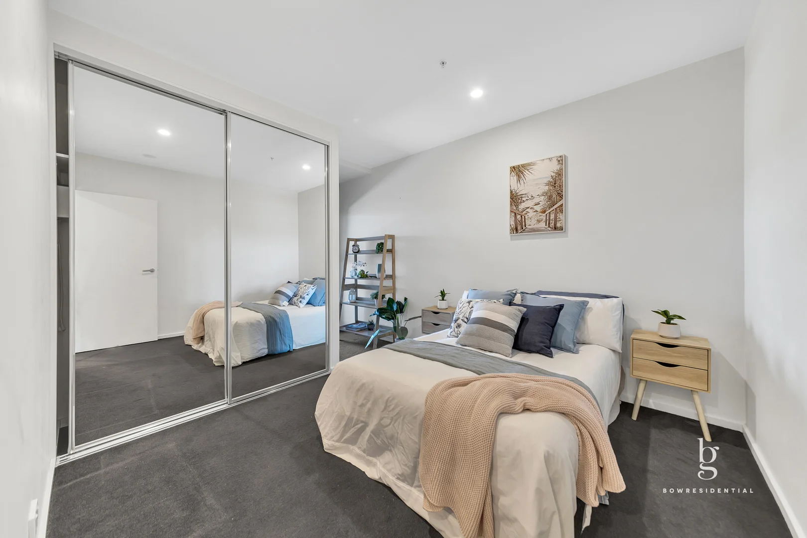 Additional image 5 of 221/92-96 Albert Street, Brunswick East VIC 3057