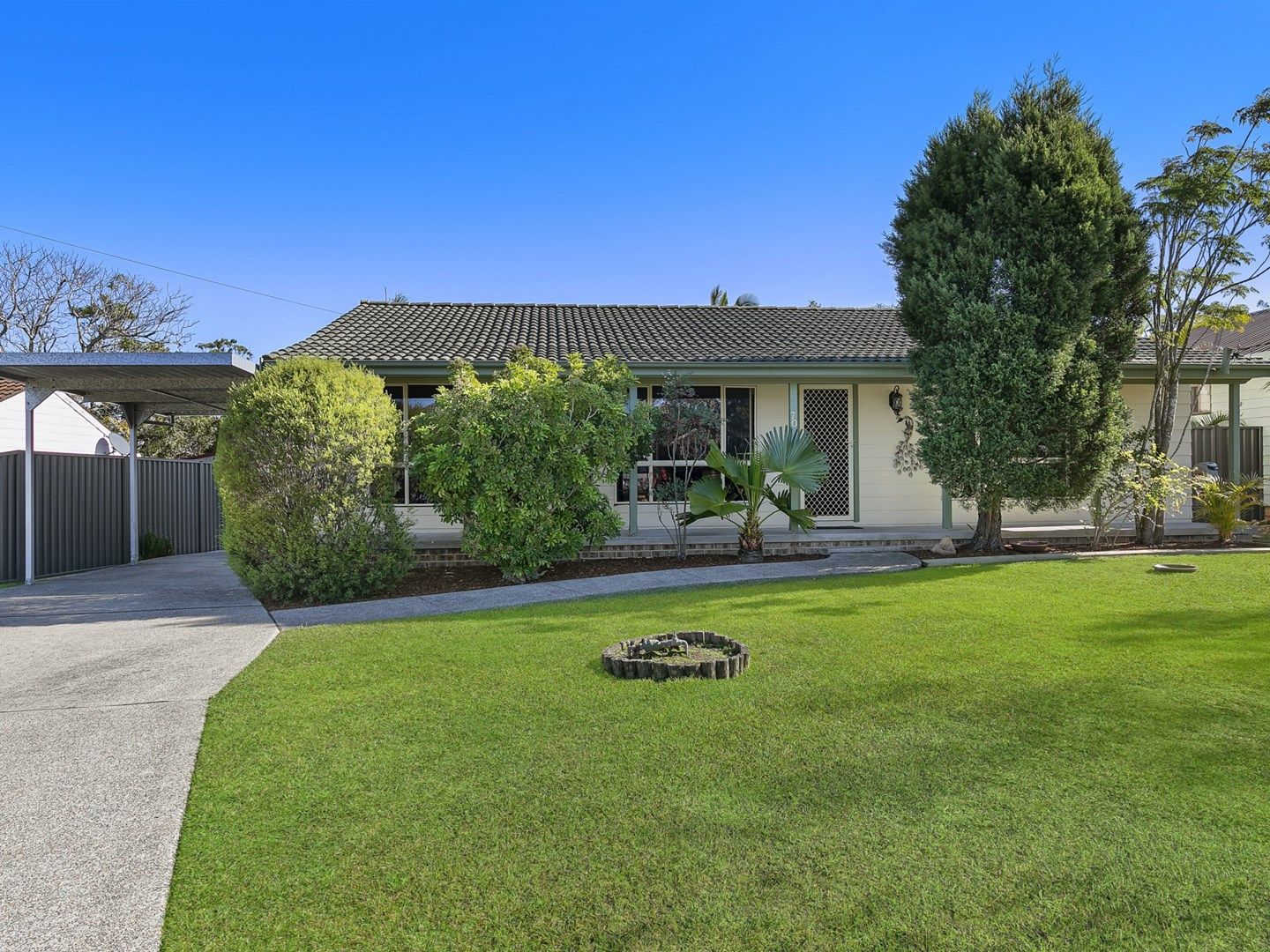 70 Pinehurst Way, Blue Haven NSW 2262, Image 0