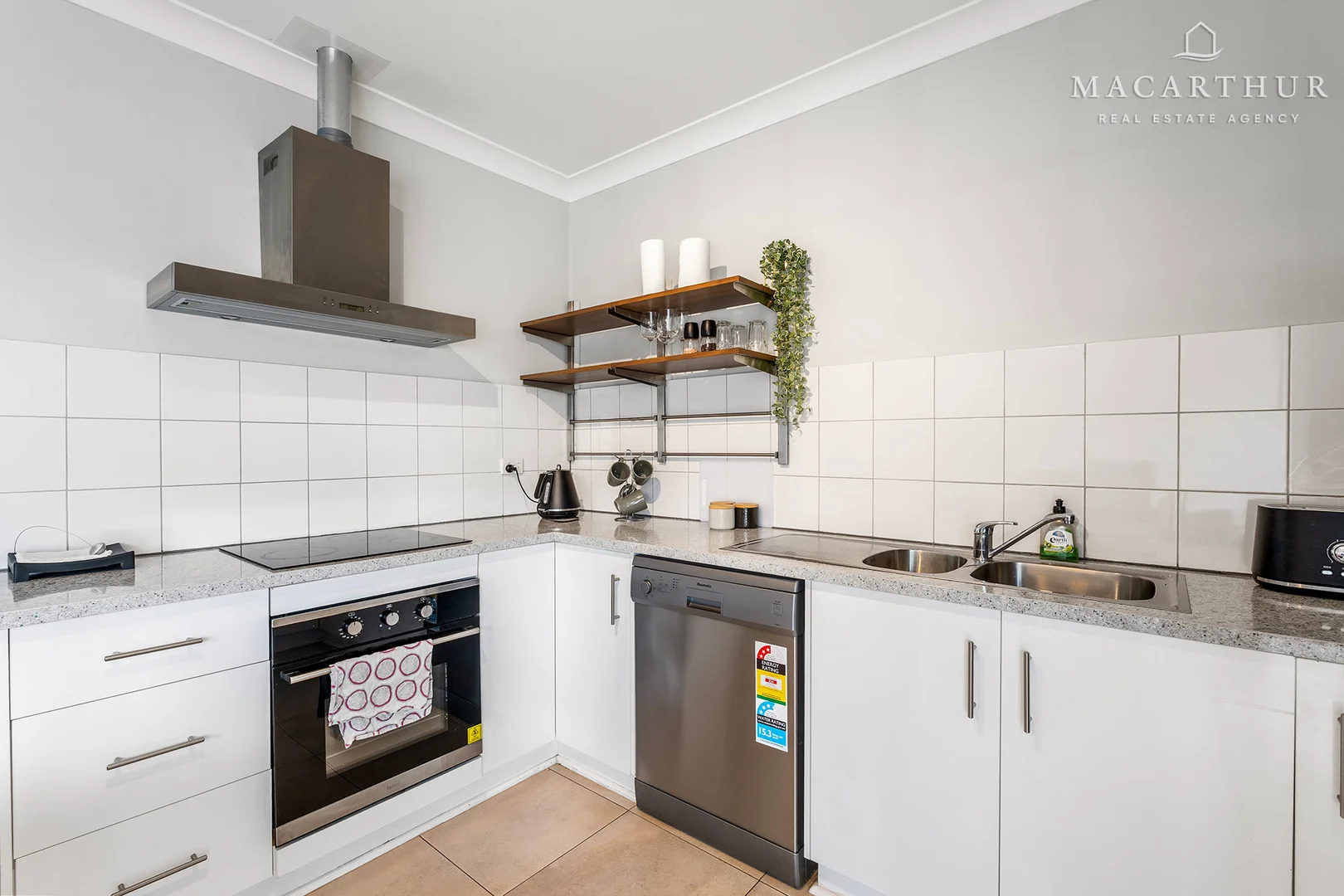 Additional image 2 of 29B Ashmont Avenue, Ashmont NSW 2650