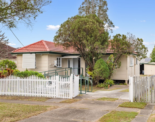 162 Lyndhurst Road, Boondall QLD 4034