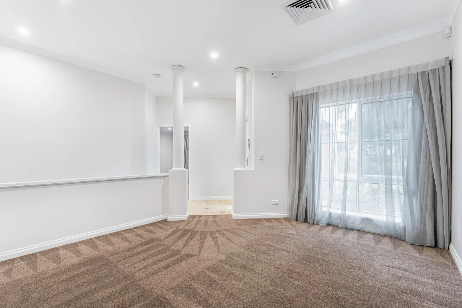 Additional image 5 of 1/89 MONASH AVENUE, Como WA 6152