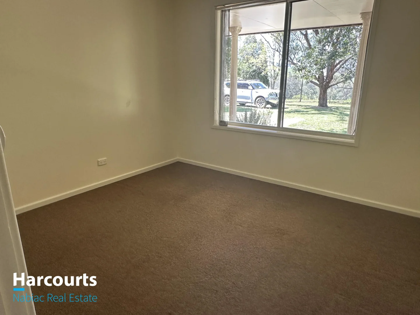 Additional image 8 of Bunyah NSW 2429